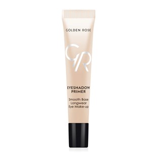 Picture of GOLDEN ROSE EYESHADOW PRIMER